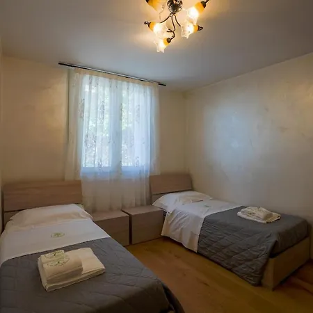 Villa Isabel - Charme Vicino A Venezia Villa *