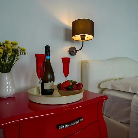 Villa Villa Isabel - Charme Vicino A Venezia Mestre