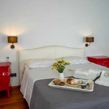 Villa Isabel - Charme Vicino A Venezia Villa *
