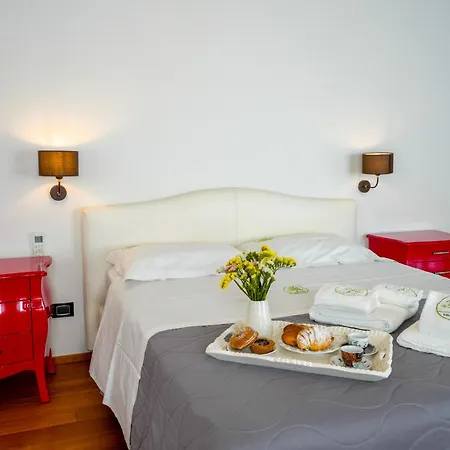 Villa Villa Isabel - Charme Vicino A Venezia Mestre